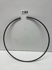 CNH Retaining Wire KSC0251 #1184