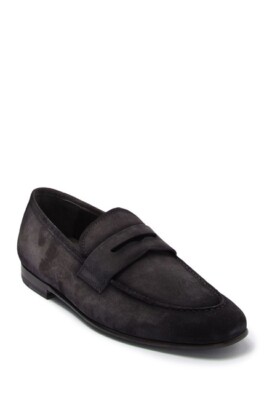 To Boot New York Enzo Lavagna Loafer To Boot New York Men main image 2