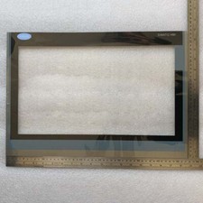 For Honeywell Keypad Protective Film V2000PLUS