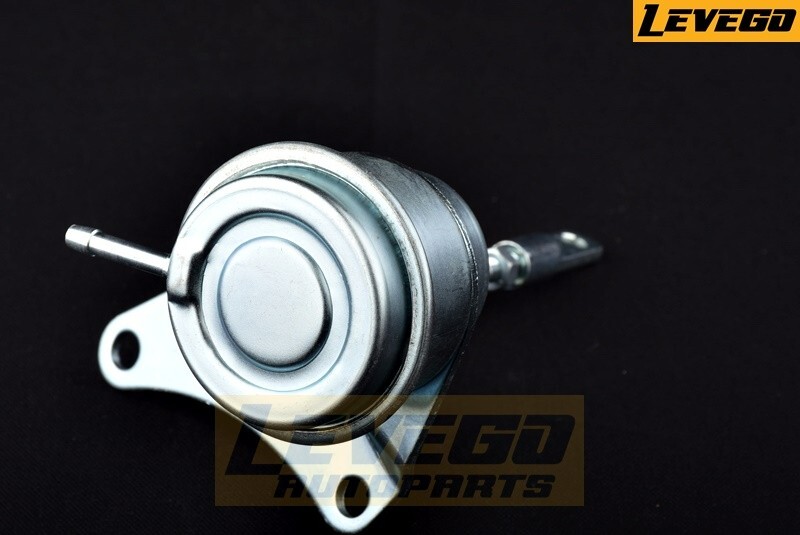 NEW TD05H-16G Turbo Actuator for Subaru Impreza GT555 49178-06310