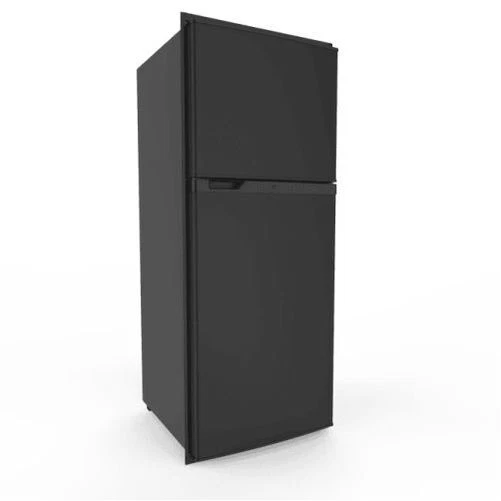 Lippert furrion rv refrigerator deals