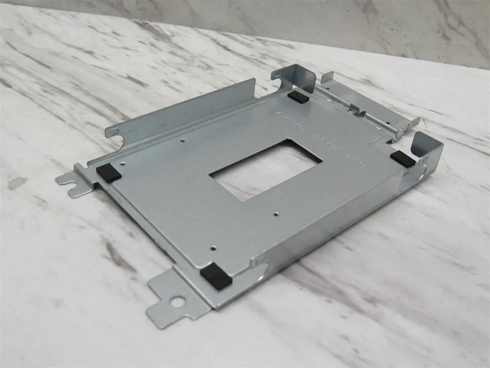 Lote de 6 Lenovo ThinkCentre M700 M900 Tiny PC HDD SSD Caddy MZ20481 con tornillos Foto 2 de 4