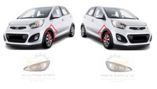 Clignotant Kia PICANTO