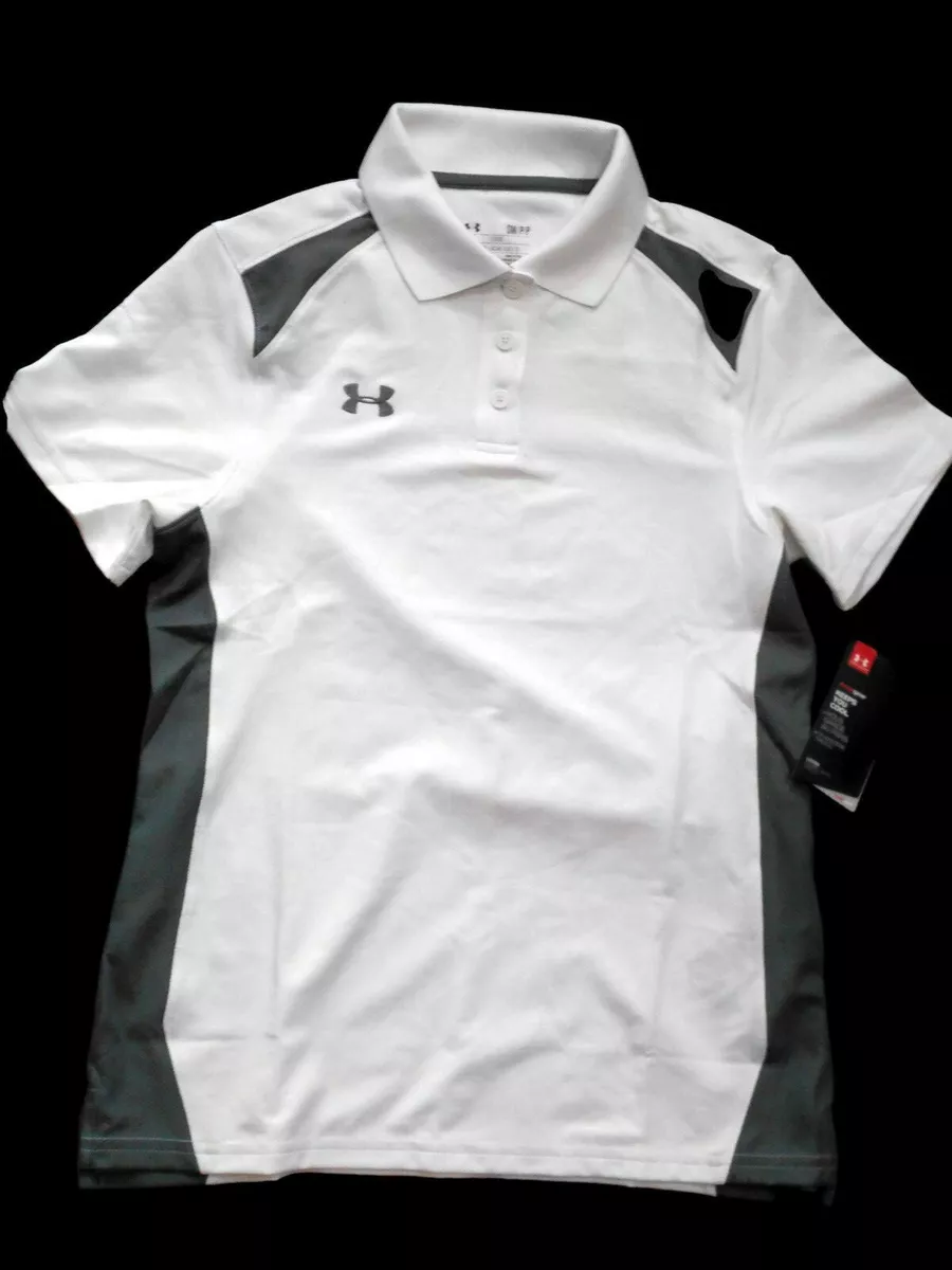 Under armour 1243998 sale
