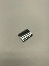 WINDSHIELD SURROUND MOLDING CLIP fits 230sl 280sl W110 W113 63 to 71 PAGODA 