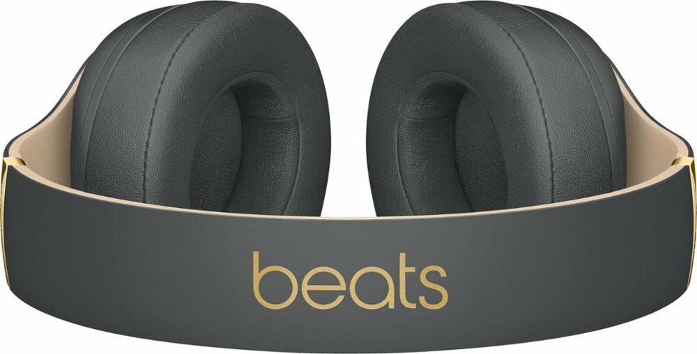 【未開封】Beats by Dr Dre studio3 wireless Amazon.com: Beats Studio3 Wireless Headphones - Matte Black