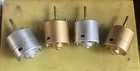 <!--F#f_0-->Torana Heater Fan Motor Working Suit LC LJ TA S SL GTR XU1 Smiths<!--F/-->