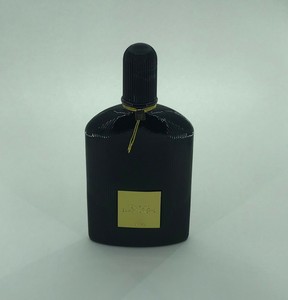 tom ford black orchid eau de parfum 100 ml