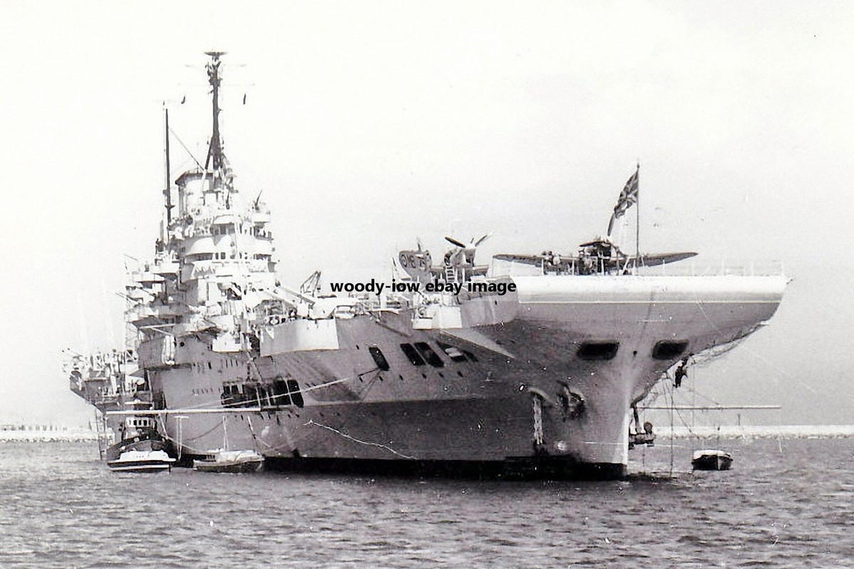 Black White And Navy Aircraft Carrier 14 Navy Aircraft Carrier High
