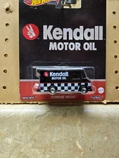 Mattel Hot Wheels Pop Culture OIL PICK YOUR FAVORITE