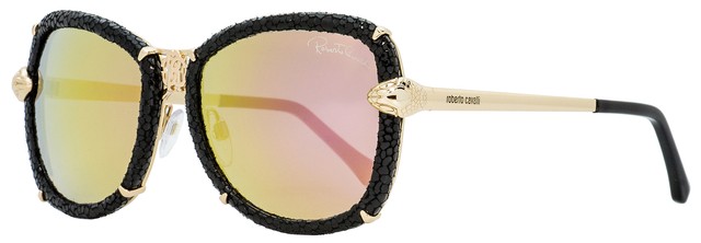 cavalli sunglasses ebay