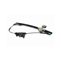 Vaico V10-7617 Fensterheber FüR Audi Seat Skoda VW VAG