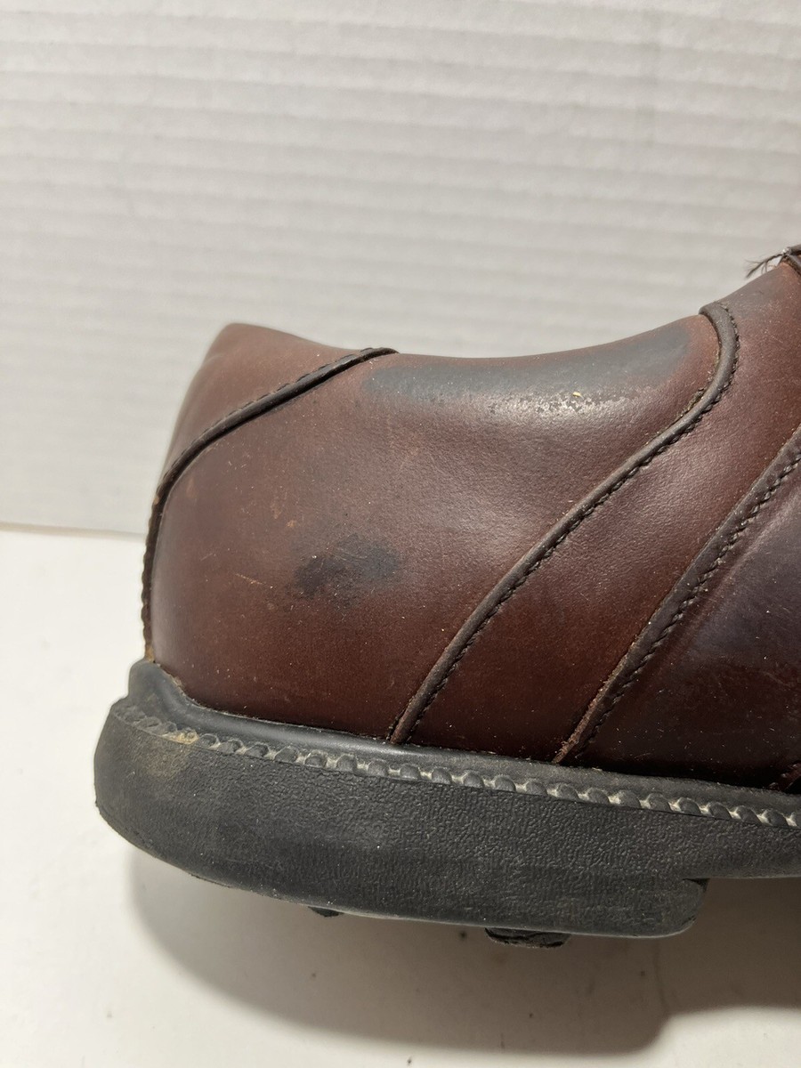 FootJoy FJ SuperLites Men display picture 1