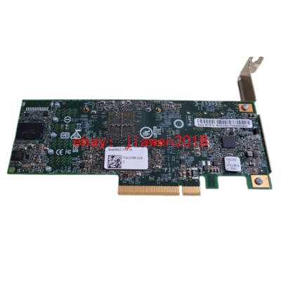 Microchip Adaptec SmartRAID 3154-16i Storage Controller (RAID) 16