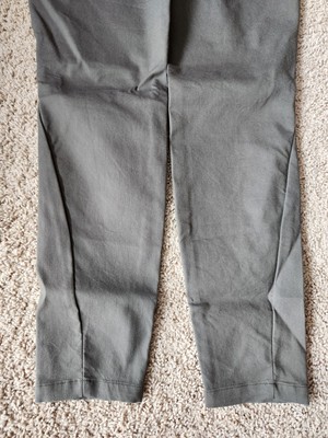 arcteryx iden pant