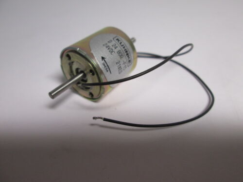 Circuit Intégré TDA4600-2 Siemens - Contrôleur Pour Convertisseur Flyback - Neuf