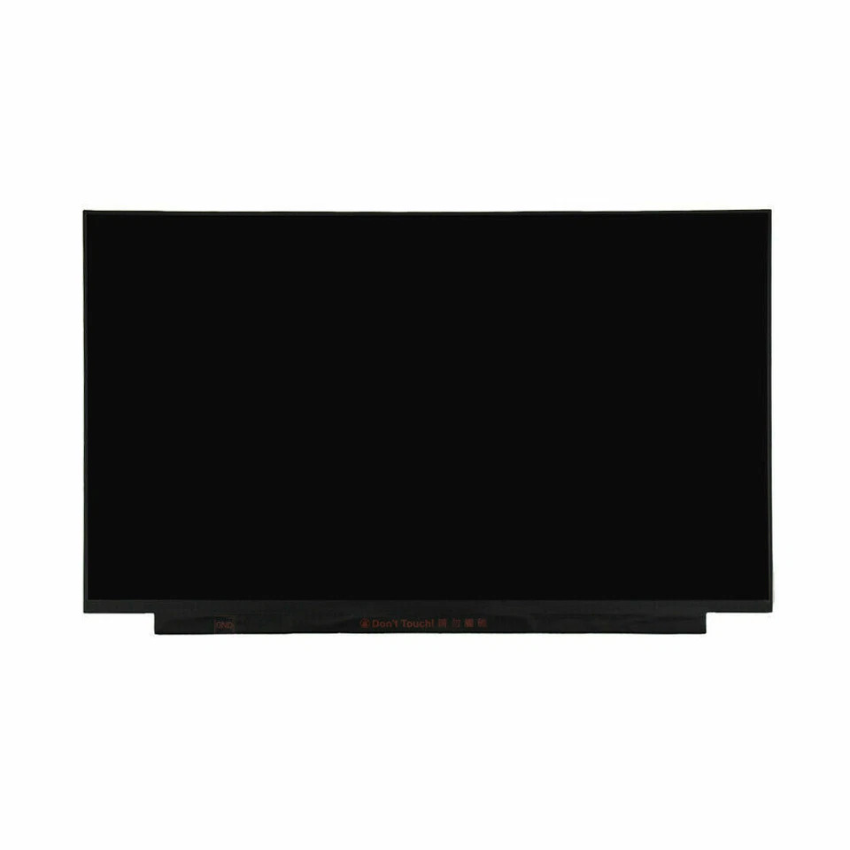 Lenovo ThinkPad P15 Gen 1 20ST 20SU Pantalla Led Lcd 15.6" 4K UHD 5D10V82351 Foto 3 de 4