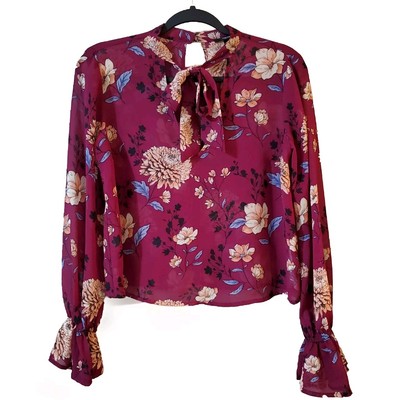 uaap season 81 basketball roster