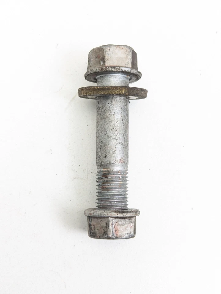 Juego de pernos de eje de transmisión delantero para transmisión Lexus ls400 1996-1998 OEM Foto 2 de 4