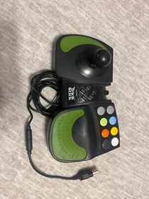 HUGE video game lot!!! READ THE DISCRIPTION!!!