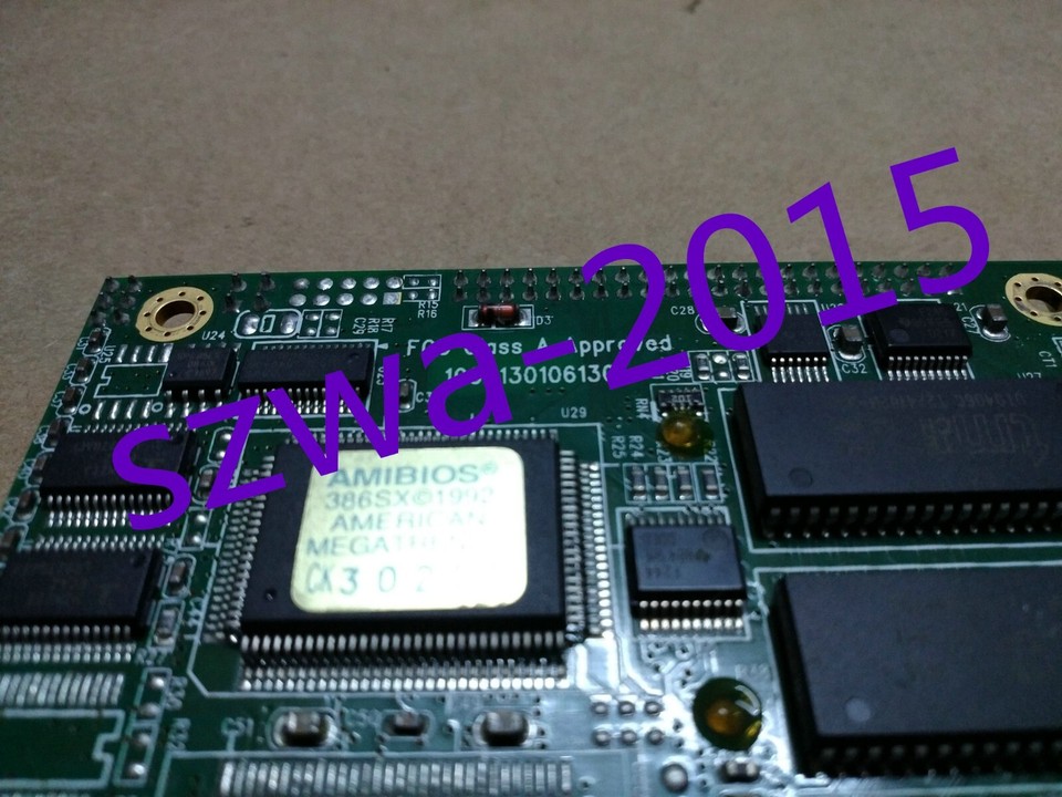 688035_5