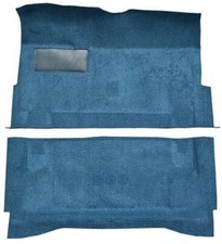 Carpet Kit For 1966-1970 Olds Toronado