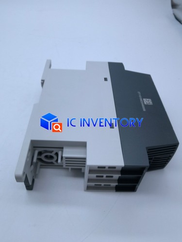 1PCS NEW In Box ABB Soft Starter PSR30-600-70 ( PSR3060070 ) - Picture 7 of 10