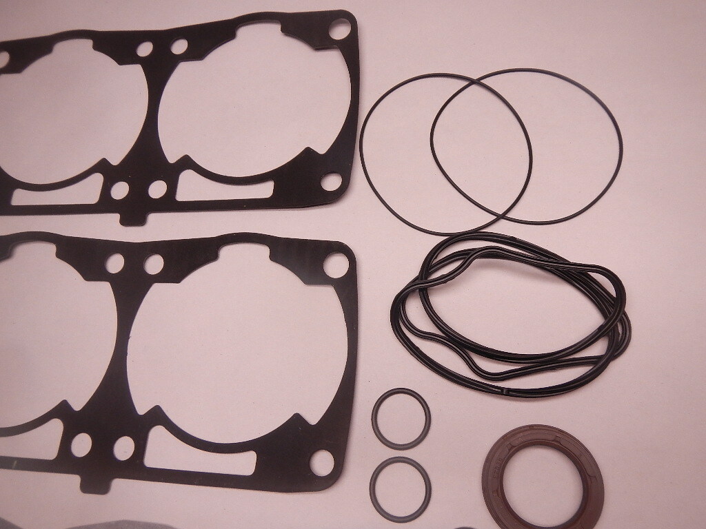 Picture 6 of 6