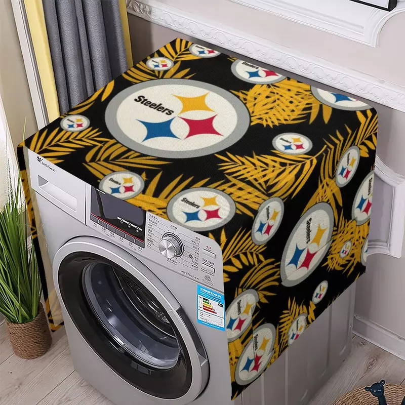 Washing top machine coat