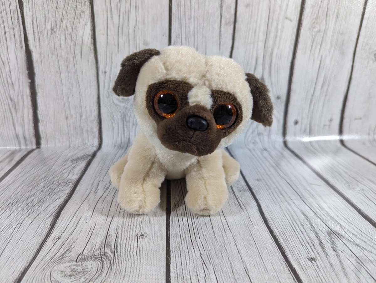 Rufus beanie boo sales