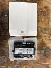 ALERTON VAV-SD-E / VAVSDE (NEW IN BOX)