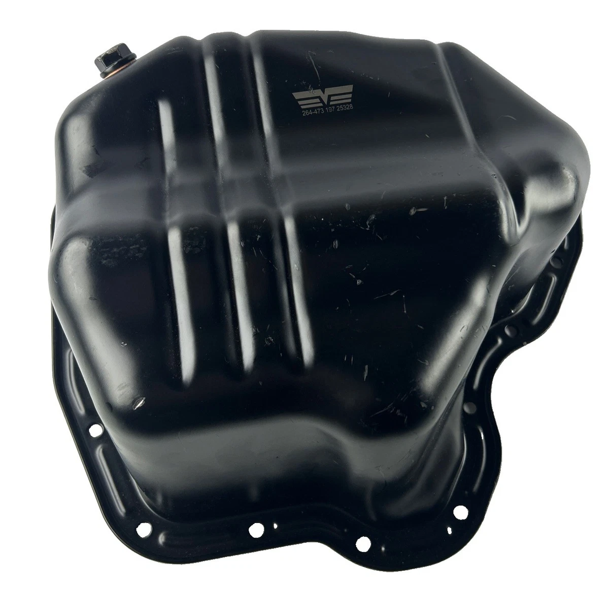 Dorman OE Solutions 264-473 Engine Part OEM Replacement photo 1