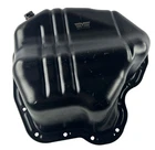 Dorman OE Solutions 264-473 Engine Part OEM Replacement