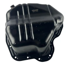 Dorman OE Solutions 264-473 Engine Part OEM Replacement thumbnail 1