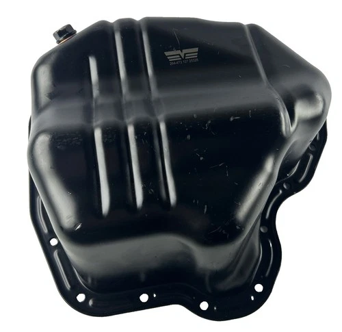 Dorman OE Solutions 264-473 Engine Part OEM Replacement