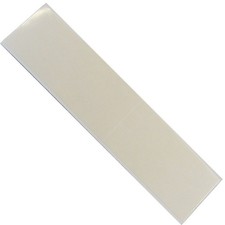 NEW Brampton Solvent Based HF-100 Advanced 2" X 9" Grip Strip Tape