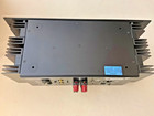 Bryston 3B ST Stereo Power Amplifier | Original Owner | Near NOS | Balanced XLR — photo 9
