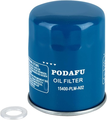 #ad For Honda Acura OEM Engine Oil Filter Drain Washer 15400 PLM A02 RTA 003 $9.99