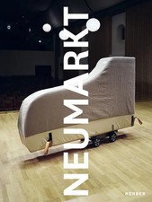 Neumarkt mit Fotografien von Frank Schinski G...