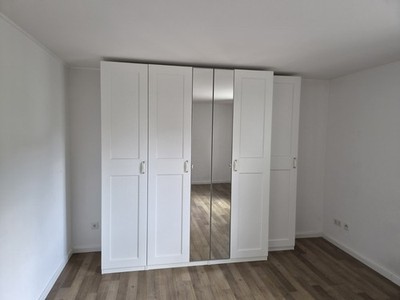 400VB | Ikea PAX Kleiderschrank zu Verkaufen!