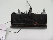 Heckklappe Kofferraumdeckel VW TOURAN 10-15 2,0 TDI CFJA 5N0827566T