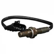 Sonde lambda Chevrolet EVANDA
