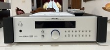 Rotel RSP-1069 Sorround Sound Processor