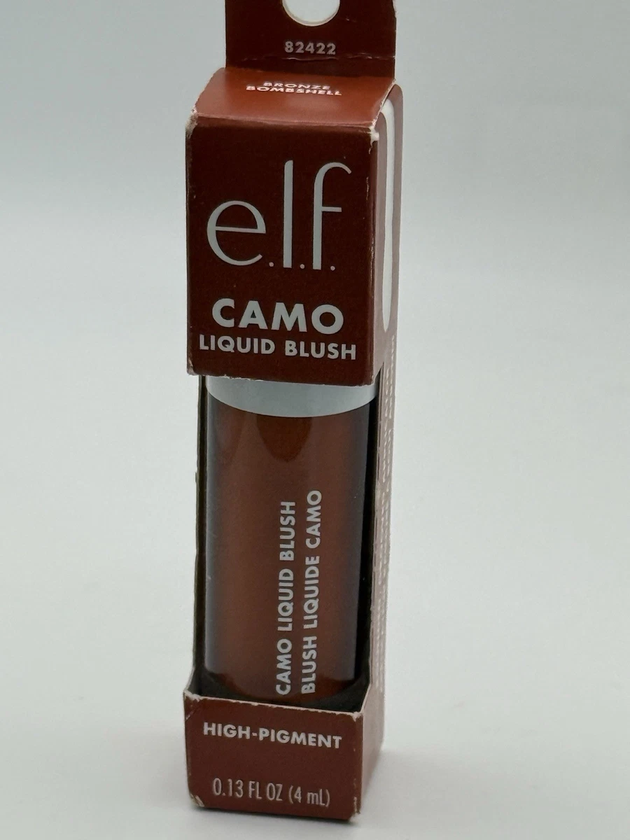 ELF Liquid Blushes for sale | eBay