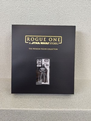 Softbank Star Wars Promo Artikel Sammlerstück Nicht Verkauf Vintage Exklusiv