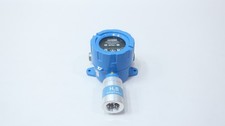 Smc 5100-05-IT Hydrogen Sulfide Monitor
