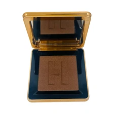 HAUS LABS by Lady Gaga Power Sculpt Velvet Bronzer - Deep Level 10 - 0.42 oz