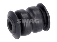 Swag Querlenkerlager 60 92 2865 FüR Nissan K12 Note Clio BR0 Micra Renault 3 CR0