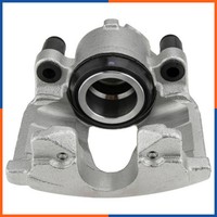 Bremssattel Vorne Rechts FüR Renault | 410010002R, 410012136R, HZP-RE-032