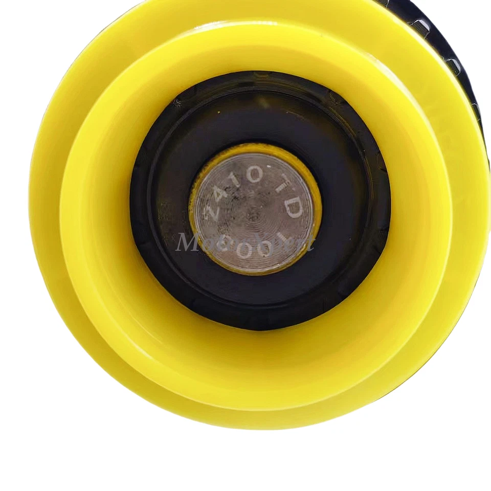 OEM INA Thermostat & Water Pump For 2014-2016 AUDI A3 A4 A5 A6 A7 A8L Q3 Q5 Q7 - Image 4 of 4